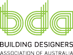 Building Designers Association of Australia