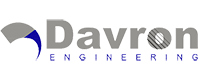 Davron Engineering