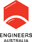Engineers Australia