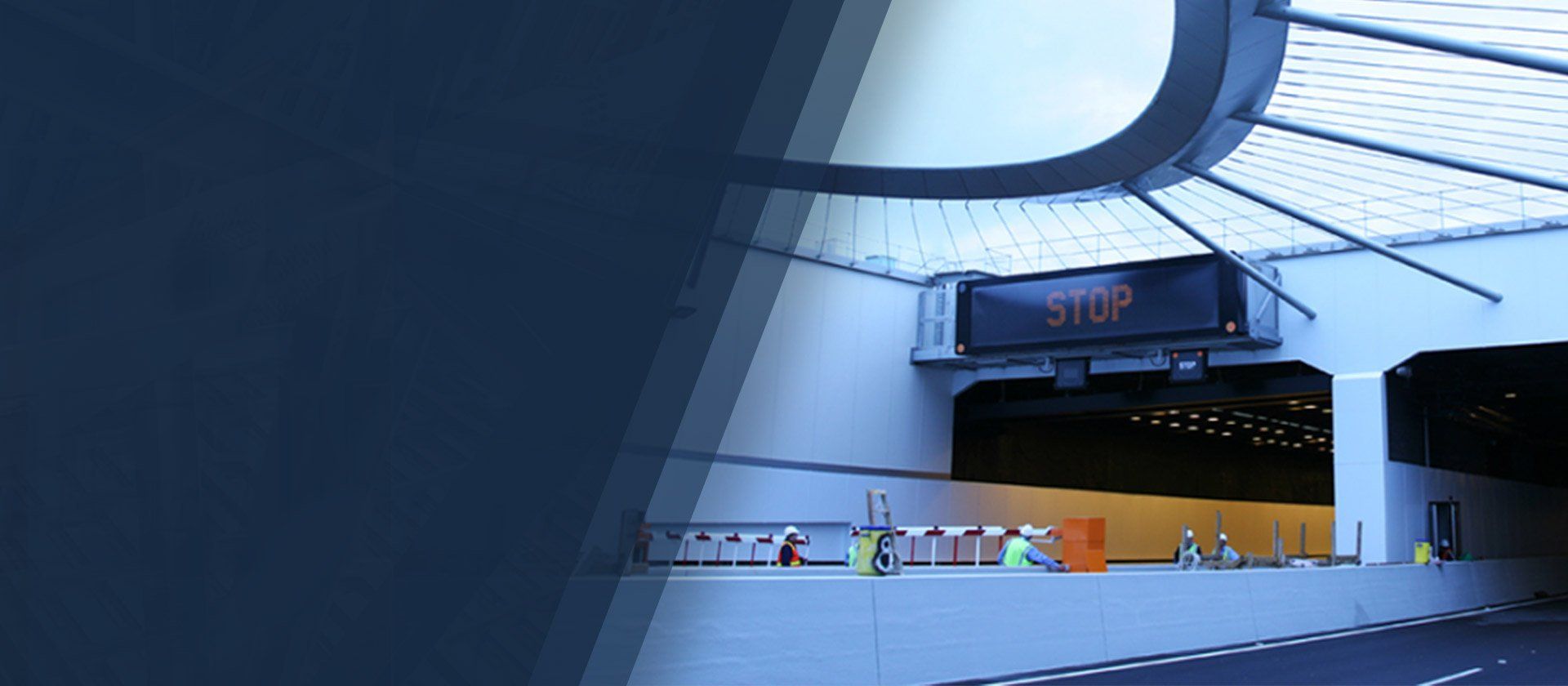 structural design Wollongong