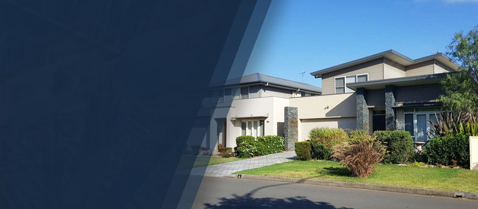 homes Wollongong