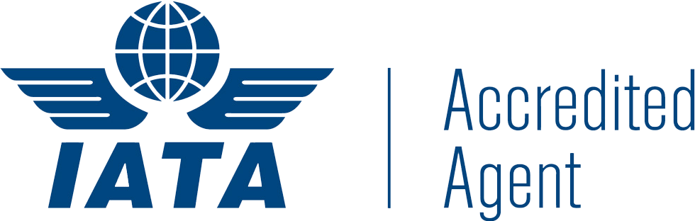 Agence Iata