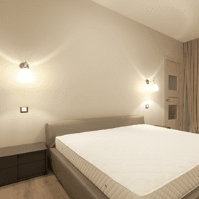 LED lights