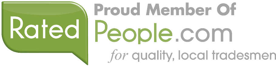 People.com logo