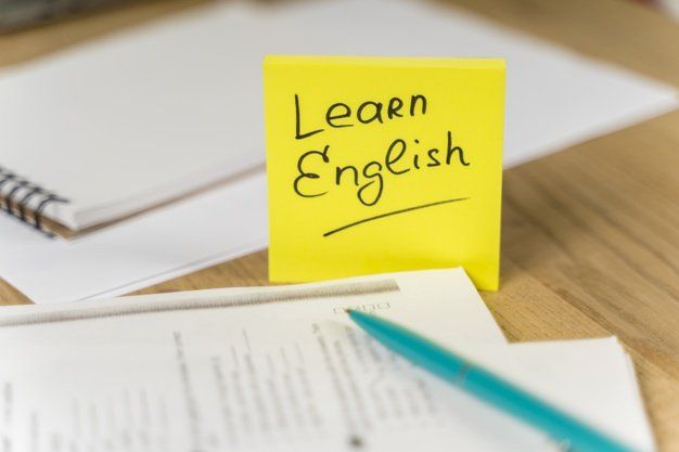 Cursos de inglés en el exterior