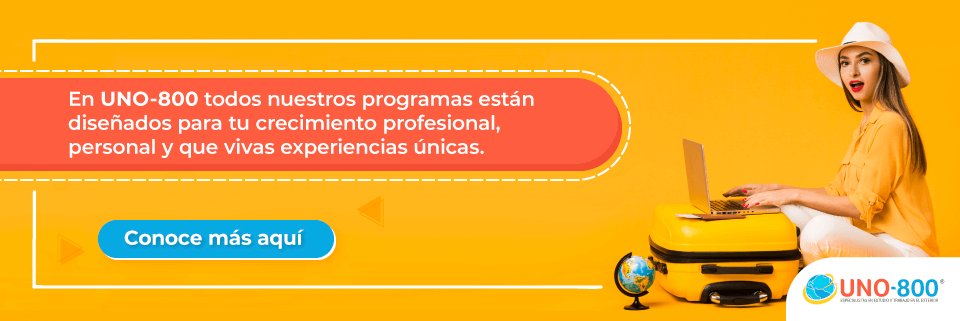 cursos de ingles online para niños