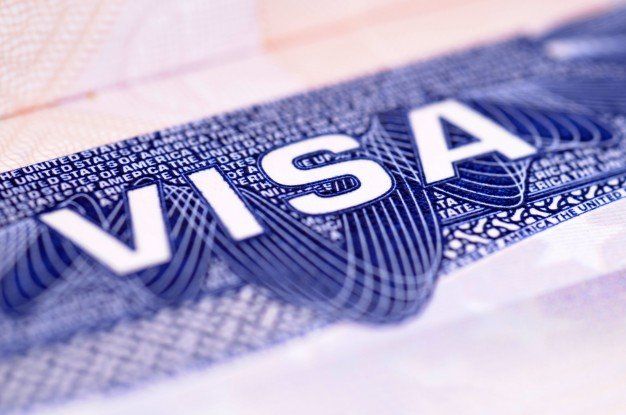 visa j1 visa j1