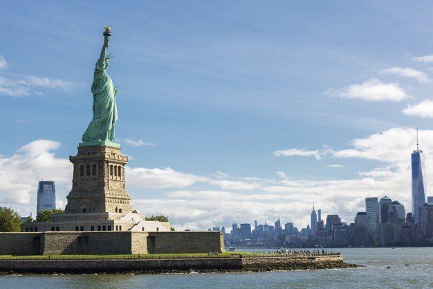 Au Pair usa 2021