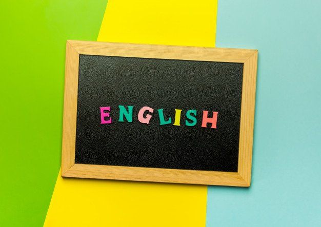 cursos de ingles online para niños Cursos de ingles online para niños