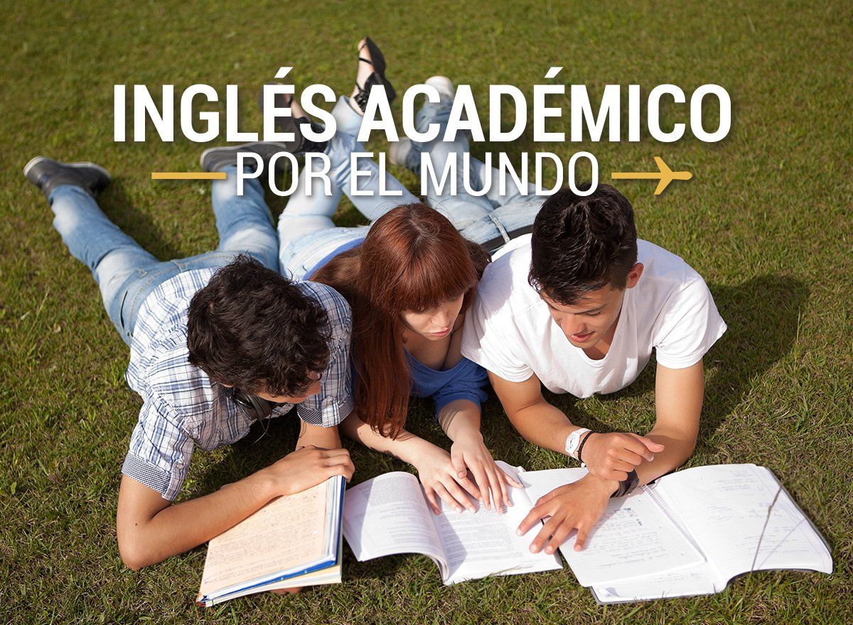 Aprender Inglés básico aprender inglés desde cero