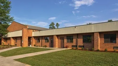 School Safety Window Film