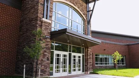 school security window film