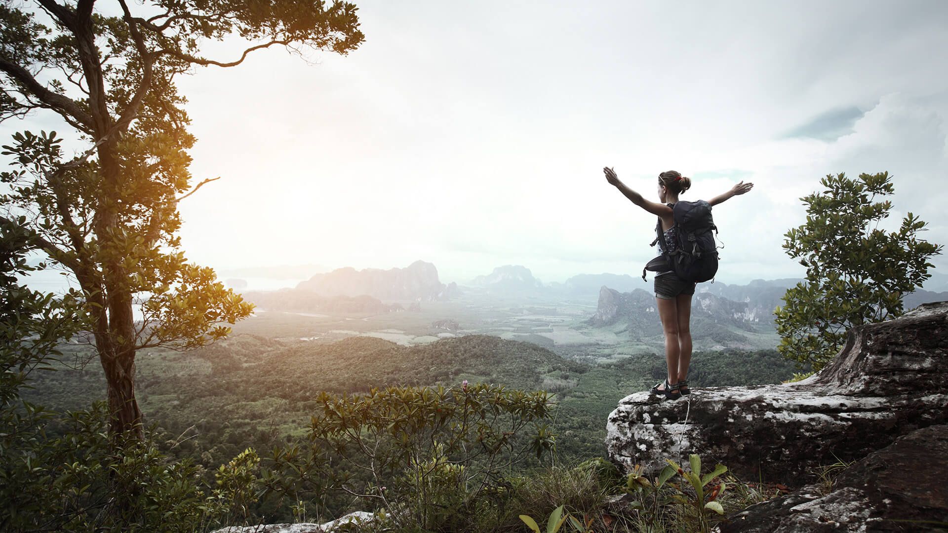 Financial Implications of Going Solo