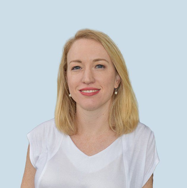 Jodie Thompson - Director - Mulcahy & Co Jodie Thompson - Director - M Group