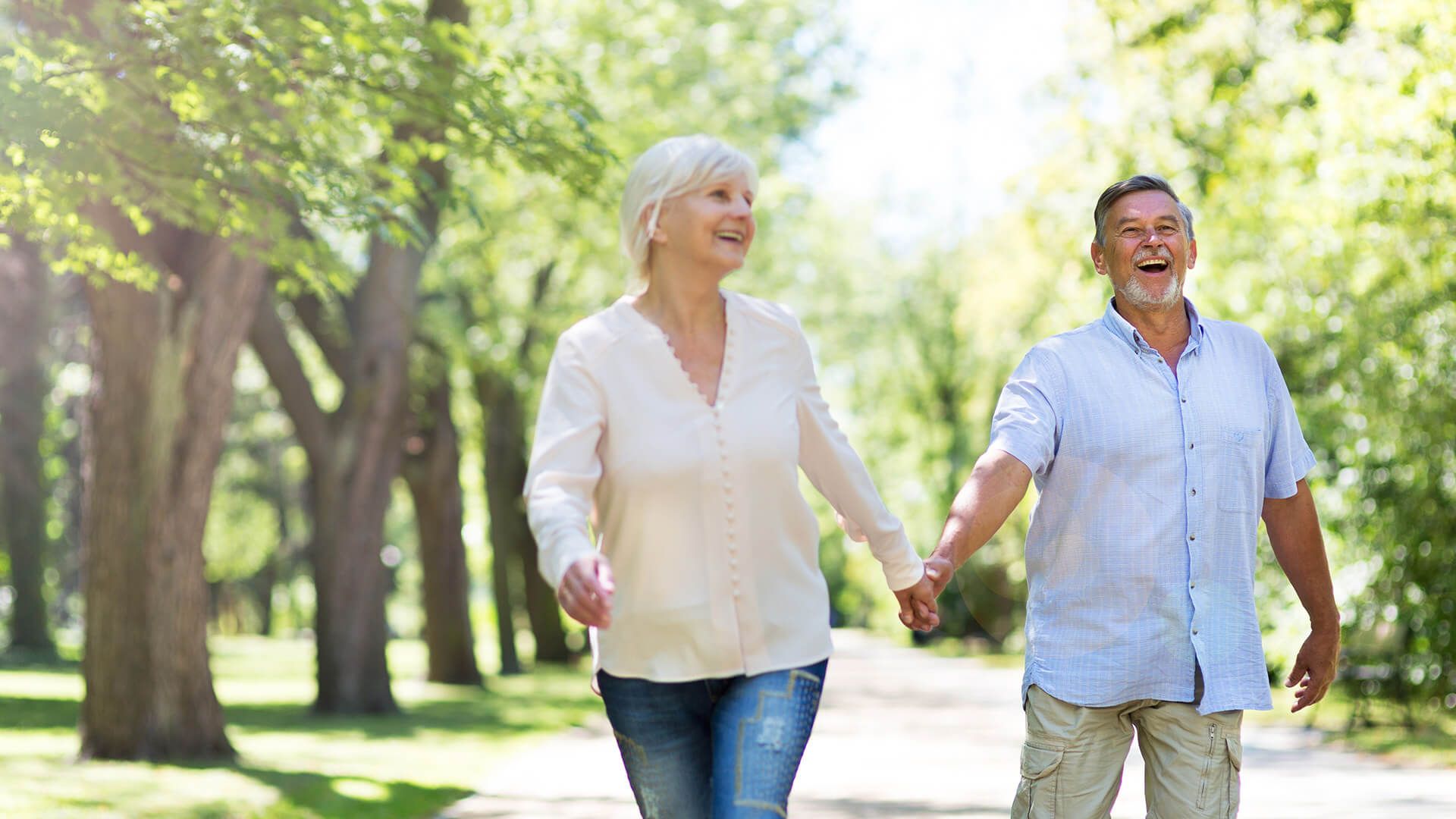 Turning 60. Super and financial considerations.