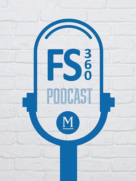 FS360 Podcast | M Group