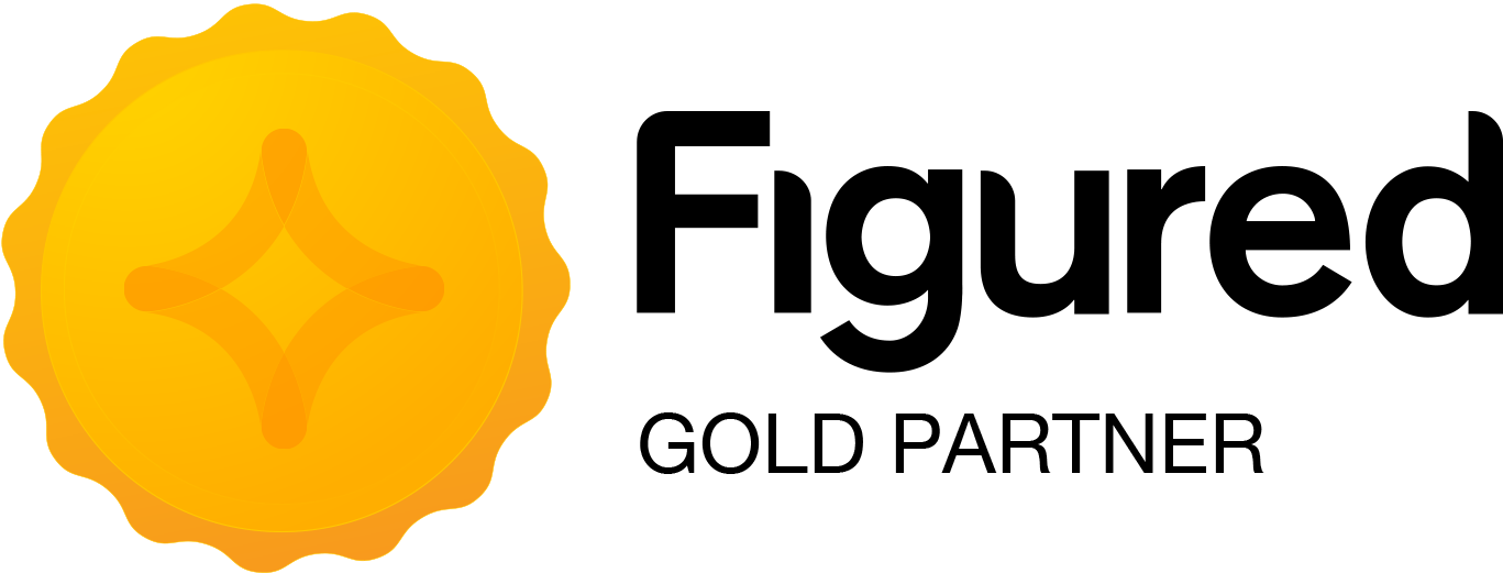 Figured Farm Management - Gold Partner Figured Farm Management - Gold Partner