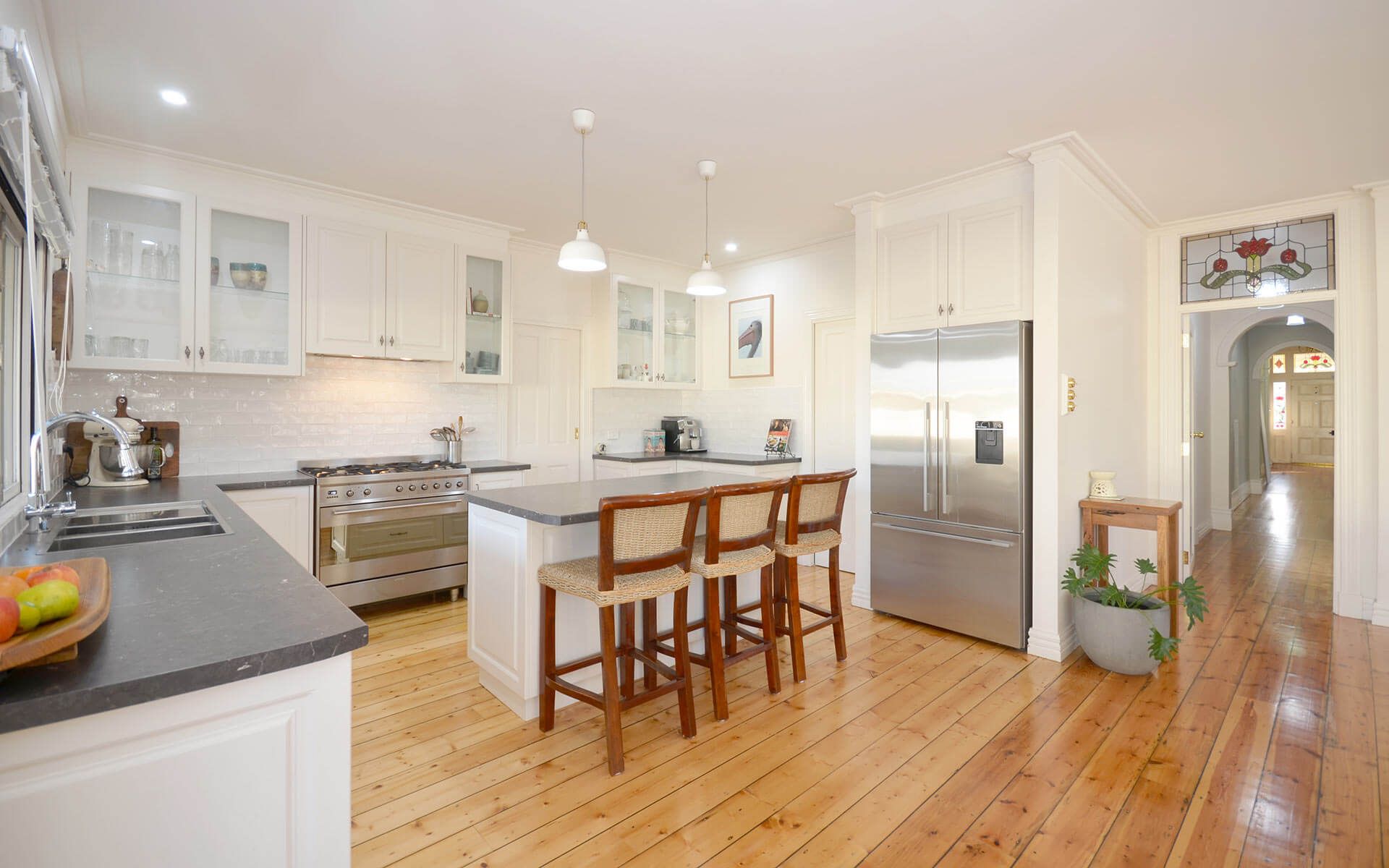 Property investing using self-managed superannuation