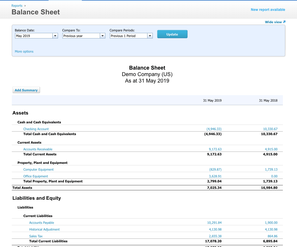 Xero for Farmers - Real-time Reporting Xero for Farmers - Real-time Reporting