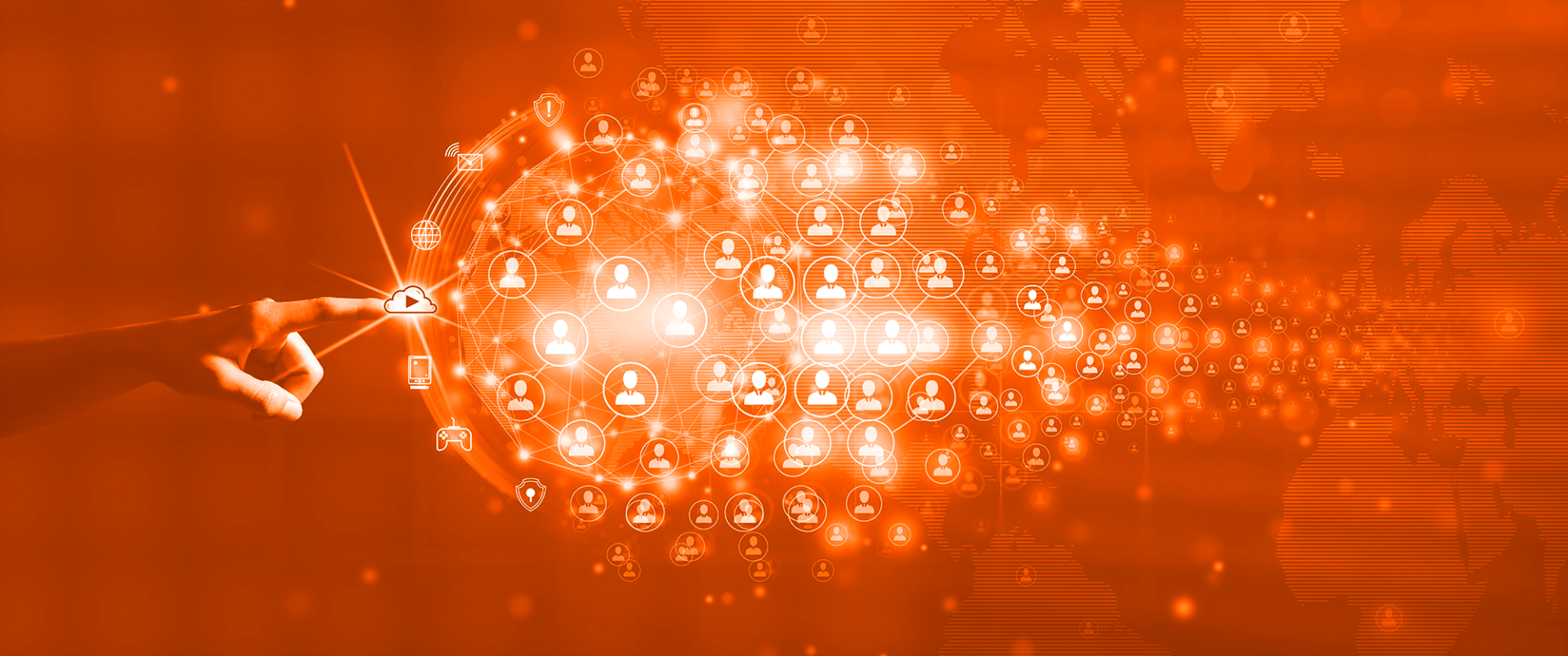 5 estratégias usando tecnologia e marketing para conquistar novos clientes - Reach Brasil