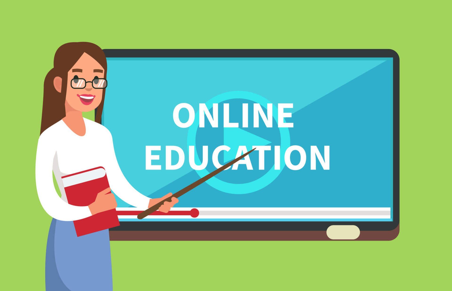 6 tendências de marketing para educação que você deve conhecer! - Reach