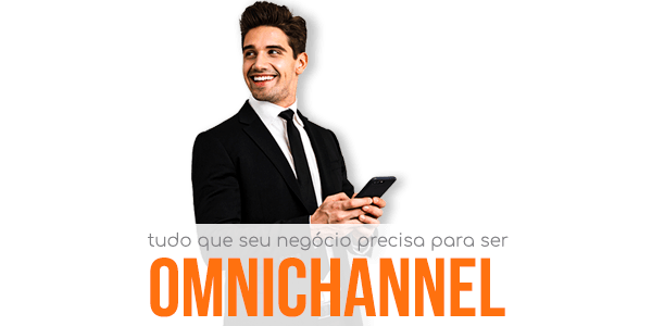 ReachBlog