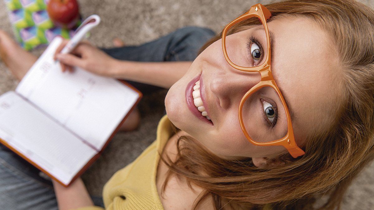 O aluno e a instituição de ensino: como melhorar o relacionamento - Reach