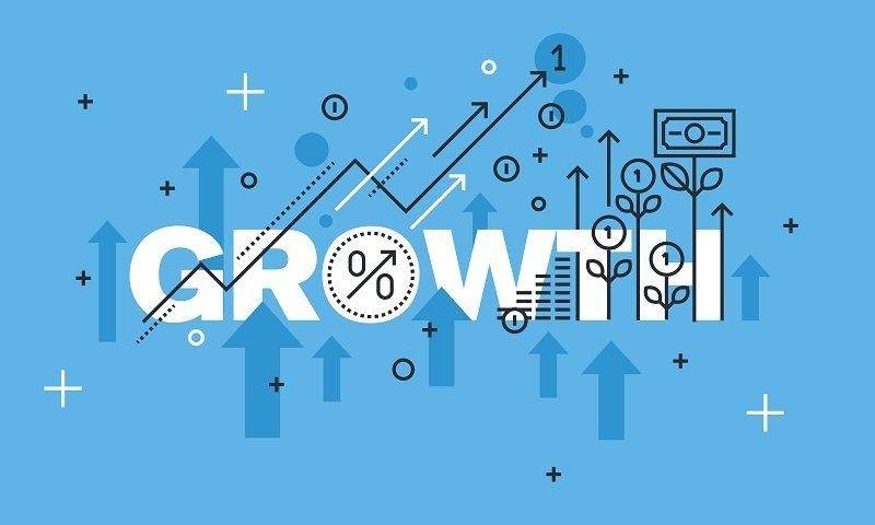 E-book: Como mensurar os resultados da minha campanha de Marketing? - Reach