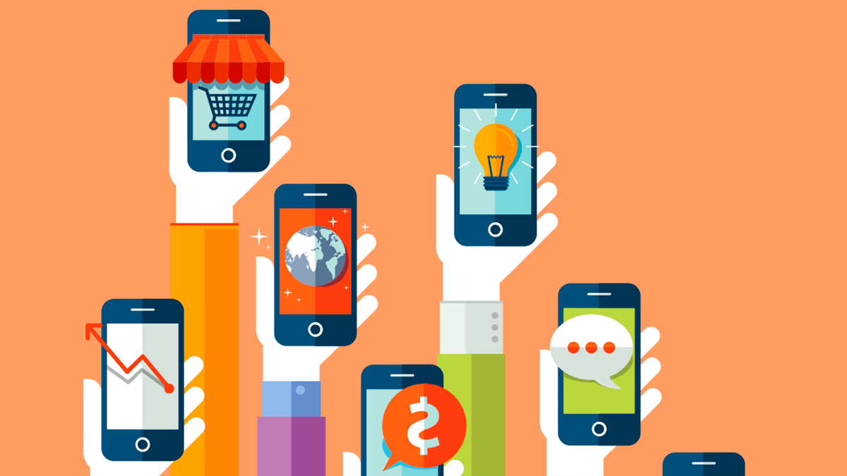 E-BOOK Como uma estratégia casada de SEO e Google Ads melhora presença e performance online? - Reach