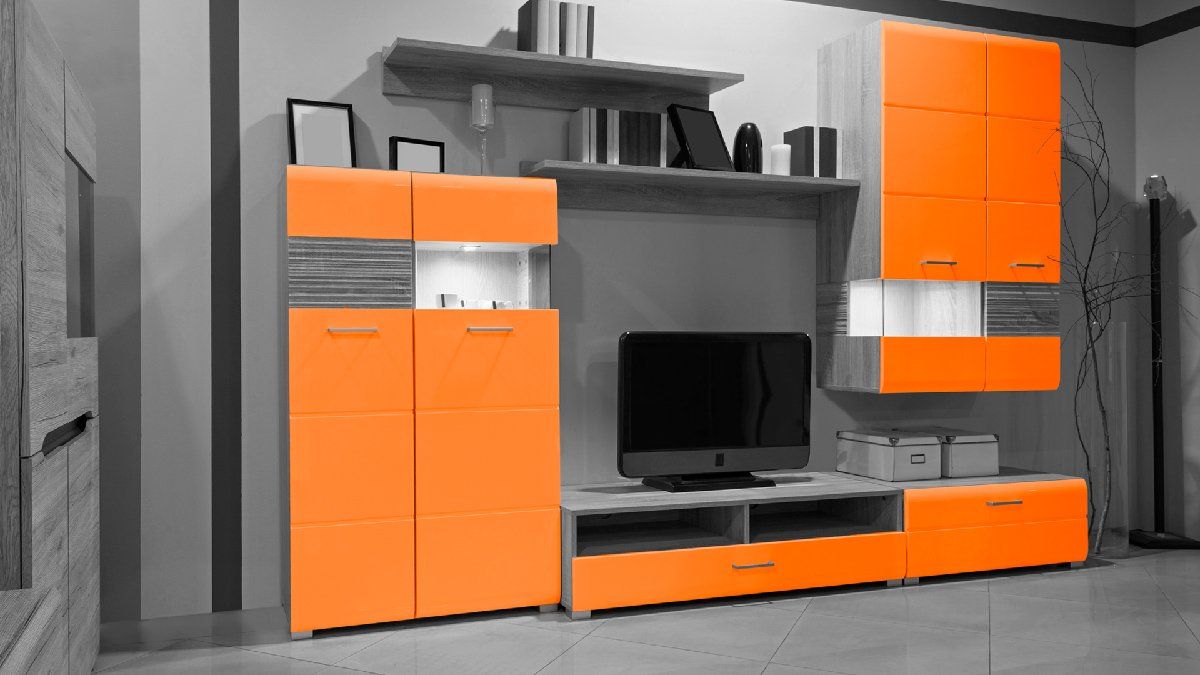 A estratégia digital que alavancou as vendas do Studio Madecor - Reach