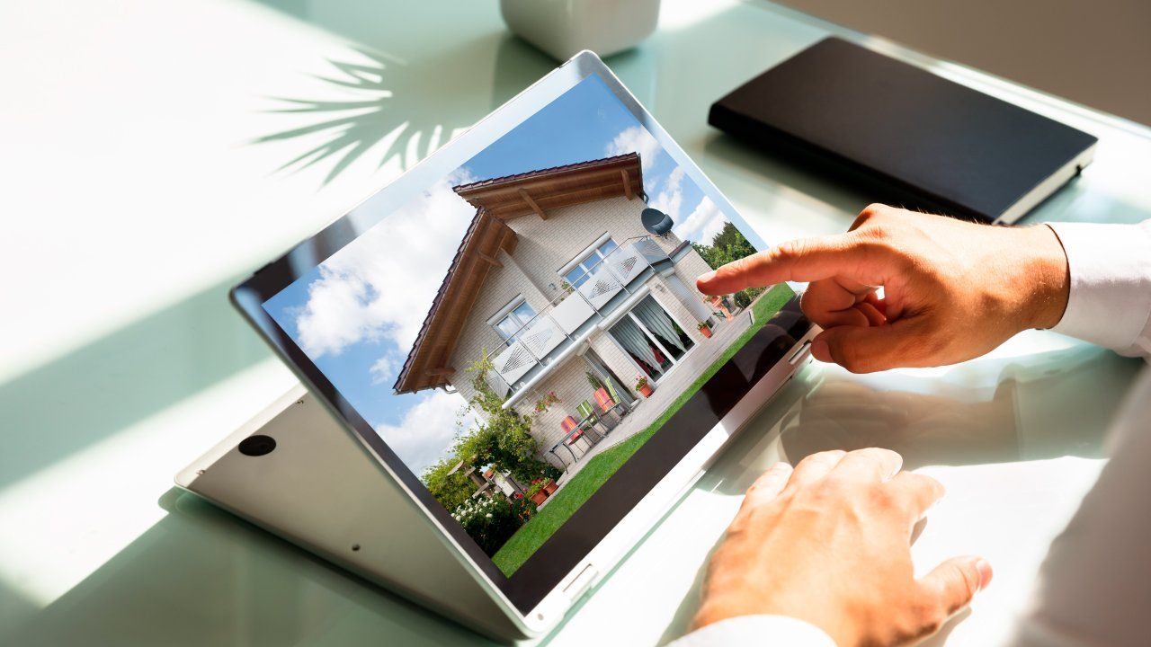 Como é o comportamento do consumidor no mercado imobiliário? - Reach