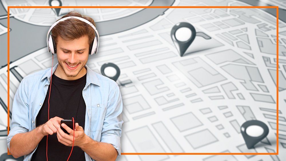 O que você precisa saber para fazer o seu negócio local se destacar - Reach