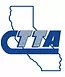 CTTA