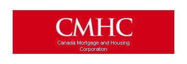 Canada Mortgage and Housing Corporation