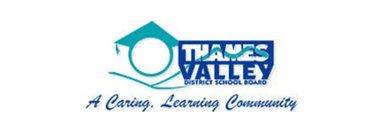 Thames Valley School Board