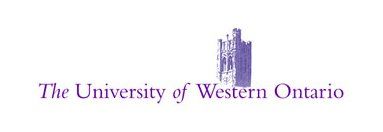 University of Western Ontario