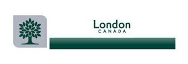 City of London