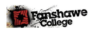 Fanshawe College