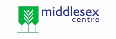 Middlesex