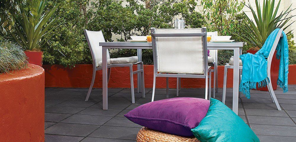 Garden Supplies & Earthmoving & Drainage Contractors Shepparton
