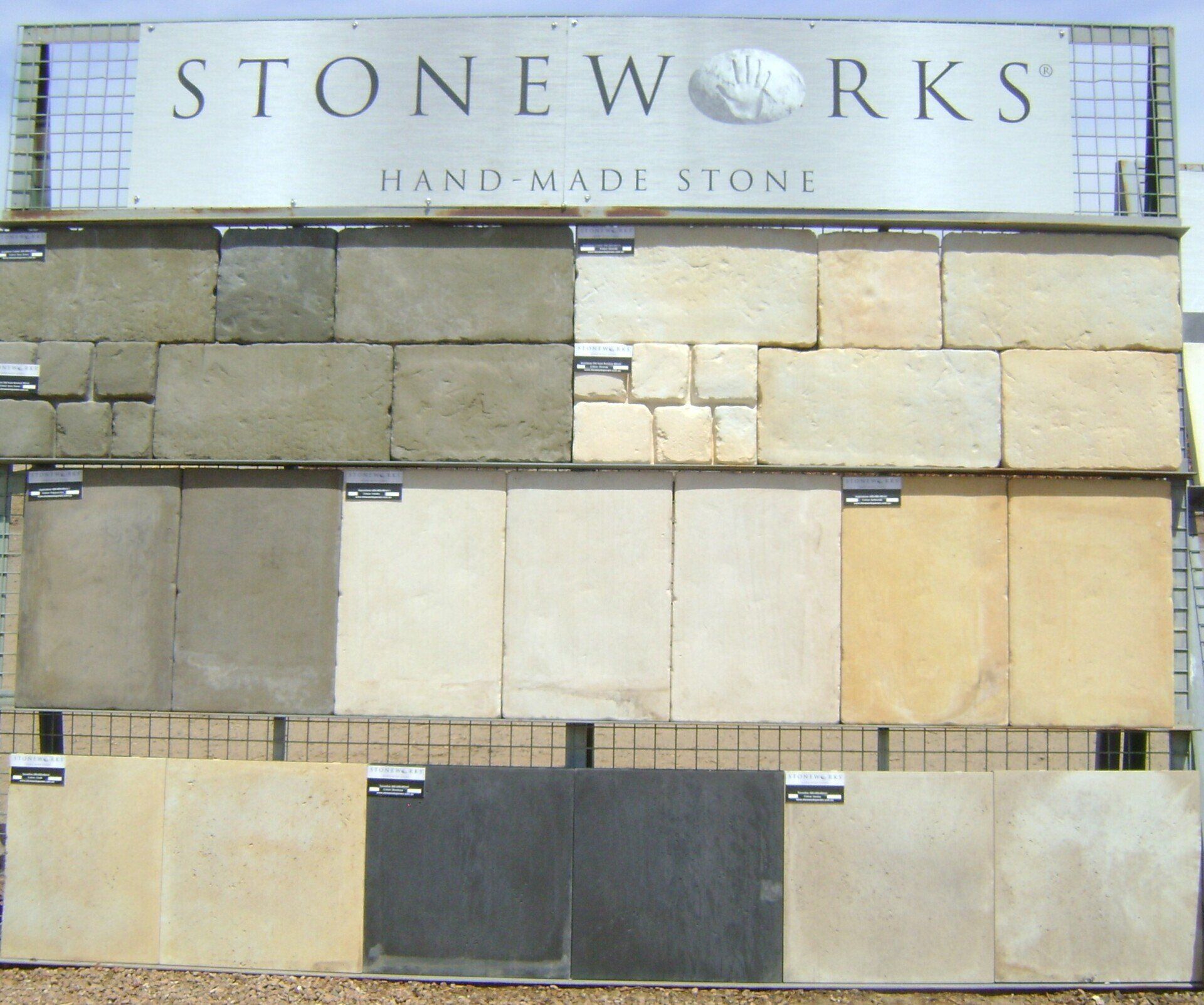 Garden Supplies & Earthmoving & Drainage Contractors Shepparton