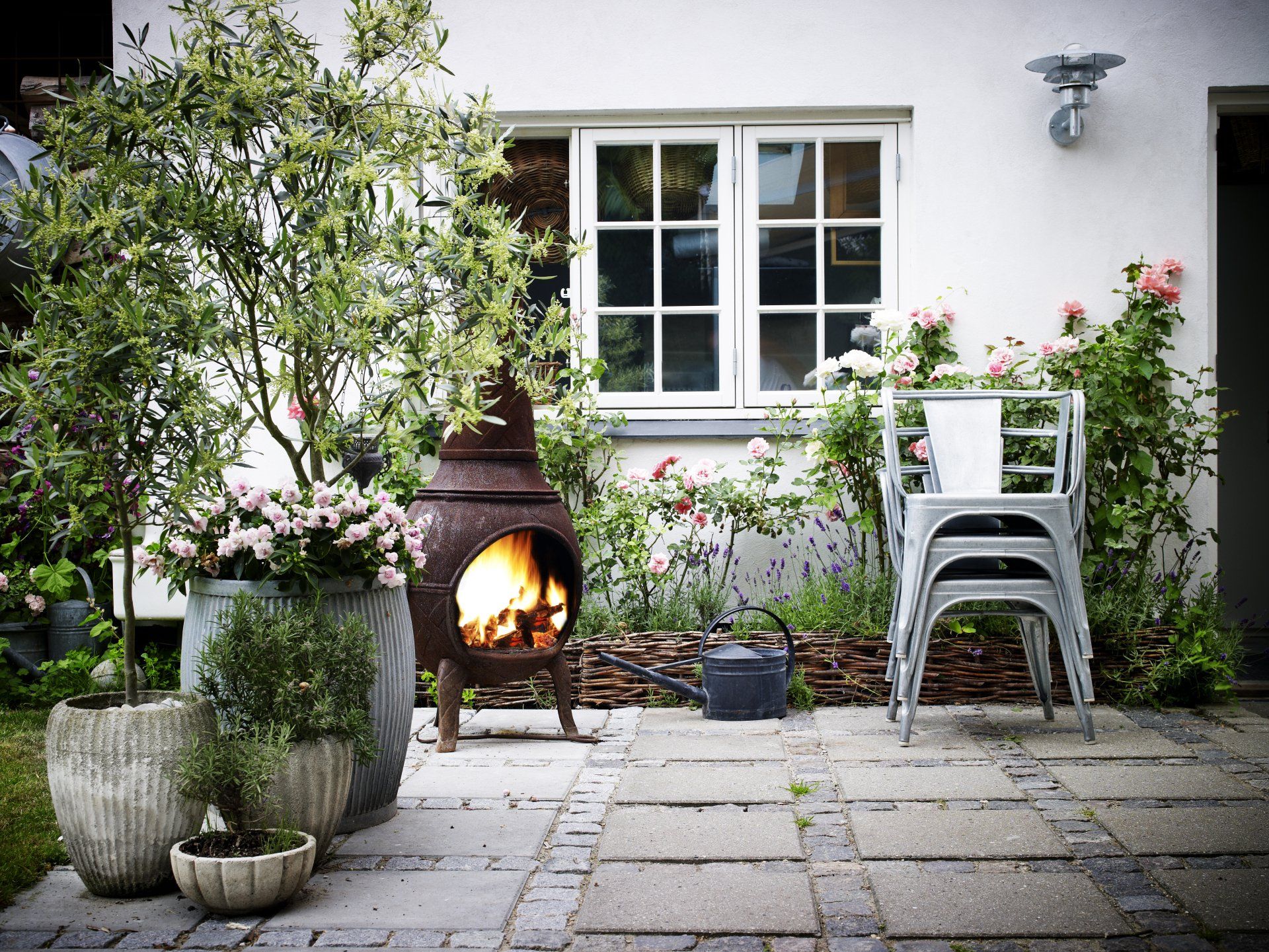 Garden Supplies & Earthmoving & Drainage Contractors Shepparton