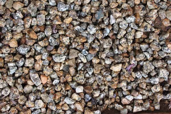 Garden Supplies & Earthmoving & Drainage Contractors Shepparton