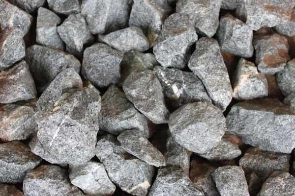 Garden Supplies & Earthmoving & Drainage Contractors Shepparton