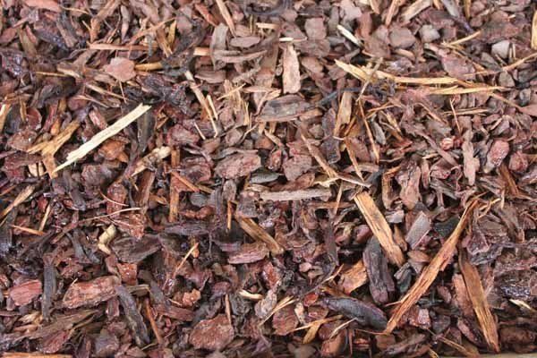 Garden Supplies & Earthmoving & Drainage Contractors Shepparton