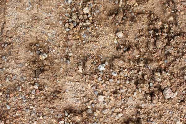 Garden Supplies & Earthmoving & Drainage Contractors Shepparton