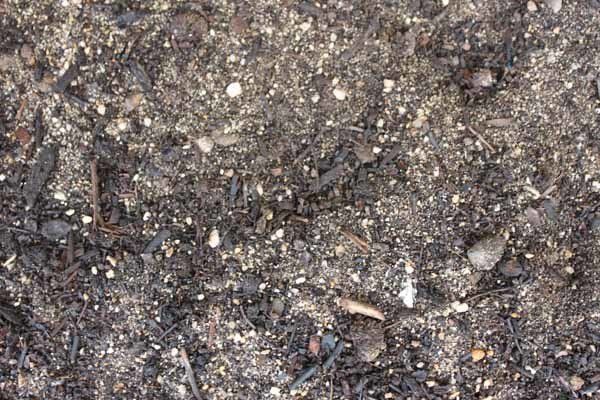 Garden Supplies & Earthmoving & Drainage Contractors Shepparton