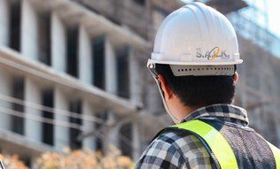 Kagaoan Engineering Optical Survey Monitoring Consultants