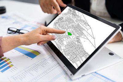 Surveys Precondition Adjacent Structures Precondition Adjacent Surveys - NYC, Manhattan, The Boroughs, Nassau County, Suffolk County, Long Island, and New Jersey - Kagaoan Engineering for Surveys Precondition Adjacent Structures