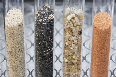 Soil Percolation Test Consultants in NYC, Manhattan, The Boroughs, Nassau County, Suffolk County, Long Island, and New Jersey - Kagaoan Engineering, Soil Percolation Test Consulting for Storm Water Drainage Disposal Systems and Detention Facilities